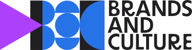 Brands & Culture Logo